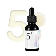 [NUMBUZIN] No.5 Vitamin Concentrated Serum