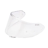 VISOR AIROH VALOR HELMET GLASS/ST-701/501