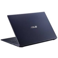 ASUS X571GD-0421K9300H(i5-9300H/8GB/512GB)[過季機]