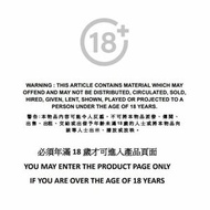 A19- 情趣內衣 空姐純慾 制服誘惑 包臀裙 髮飾 領結 睡衣誘惑 絲襪網襪