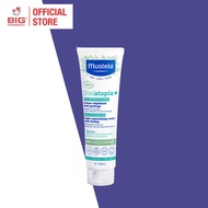 MUSTELA STELATOPIA+ LIPID REPLENISHING ANTI ITCHING CREAM 150ML