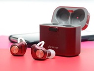 AVIOT TE-D01d 真無線藍芽耳機