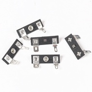 Speaker Speaker Speaker Basin Stand Soldering Piece Connection Piece Connection Ear Speaker Lead Con