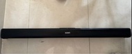 Bosebt sound bar