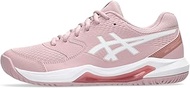 ASICS Men's Gel-Resolution 9 Tennis Shoes