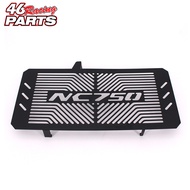 For HONDA NC750X NC 750X 750 X NC750S NC750 2014-2019 2021 Motorcycle Accessories Radiator Guard Pro