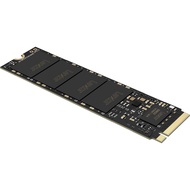 Lexar NM620 SSD 1TB PCIe Gen3 NVMe M.2 2280 Internal Solid State Drive, Up to 3300MB/s, for Gamers a