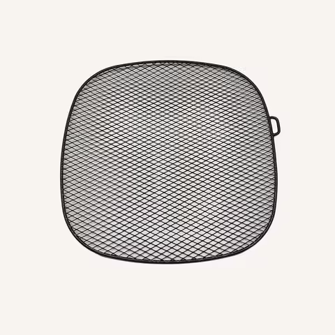 Air Fryer Grid For Philips HD9630 HD9650 HD9651 HD9654 HD9656 HD9657 HD9750 HD9762 HD9860 Air Fryer 
