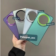 Redmi 14C Redmi 13C Silicone Case Casing Imd Case Hologram for Redmi 14C Redmi 13C