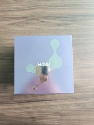 Haier 海爾家用彩光射頻美容儀