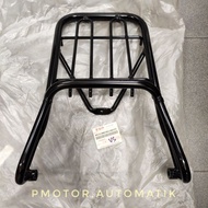 SUZUKI VS 150 REAR CARRIER MONORACK ORIGINAL SGP