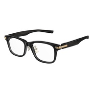 Japan 999.9 Nines Glasses NPM-148 9901 Frame [Original Glasses]