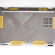 Dell Dell Dell Latitude 5430 E5430 D Case Silver Gray D Case 0D8RFY Network Card Cover