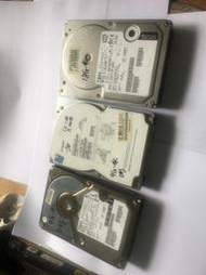 SCSI 68PIN,,9G,18G,IBM,SEAGATE,,良品,可以自取