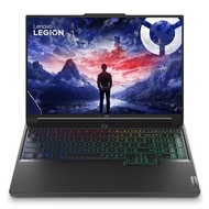 Lenovo Legion 7 16" 240Hz WQXGA IPS Gaming Laptop | Intel i9-14900HX 24-Core | NVIDIA RTX 4070 8GB |