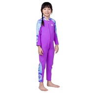 Arena Junior Swimsuit -AUV-25367 Children's Swimwear