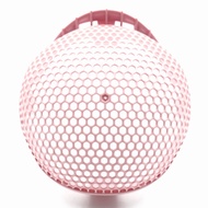 Panasonic EH-ND20/WND2G/WNE2H/ND21/ND32 Hair Dryer Air Inlet Net Plastic Net Accessories