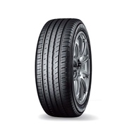 Yokohama tire 185/65R14 AE 51 Japan 100% new 2023