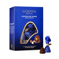 GODIVA Chocolate Domes 18pcs