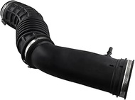 Air Intake Hose for Ford EDGE, Air Flow Pipe Intake Throttle Body Hose CT4Z9B659A/CT4Z-9B659-A