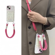 KB672 For OPPO RENO 14 13 9 8 8T 7 SE 7Z 8Z 6 5 4 Find X8 7 X6 X5 X3 X2 Lite A1 A2 A2X A3 Pro A98 A9