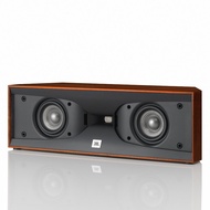 JBL | ลำโพง JBL STUDIO 520C ลำโพงกลางแจ้งแบบบาร์เรล ลำโพงหอวัง ลำโพงเส้นทางบูรณาการ อุปกรณ์เสริมลำโพ