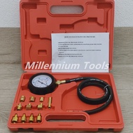 XR TOOLS Engine Oil Pressure Tester