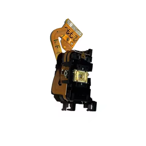 For PIONEER Car Audio CD Optical Pickup