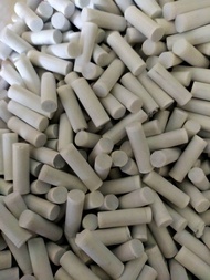 busa filter reguler carcol premium