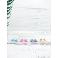 Place For Contact Lenses