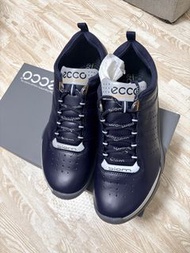 Ecco男士波鞋