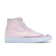 Nike Blazer Mid 77 Vintage Pink Foam