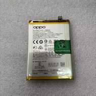 OPPO A5 2020 BATTERY ORIGINAL BLP727