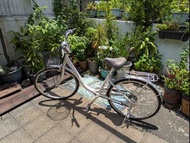 捷安特T426淑女車