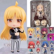 BOCCHI THE ROCK Nendoroid Ijichi Seika  Action Figure Gotoh Hitori 2269 Kikiri Hiroi Nijika Ijichi R