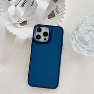 VIVO V25 V25e Y02s Y12A Y12D Y12s Y15a Y15s 2021 Y16 Y20 Y20s Y22s Y33s Y33T Y21T Y35 Y36 T1x 4G 5G 