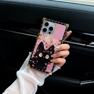 Phone Case For Realme C75 12 12x 11 10 10T 10Pro 9i 8 7 7i 6 6i 5i 5 i Pro + Plus C61 C63 C67 C53 C5
