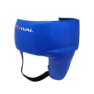 RIVAL PRO 180 PROTECTOR Groin Guard Boxing