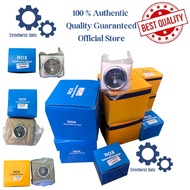 ROX AMPERE GAUGE, FUEL FAUGE, WATER TEMP GAUGE, OIL GAUGE