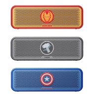 (全新行貨旺角門市) Anker Soundcore Select 2 IPX7易攜藍牙喇叭