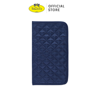 NaRaYa Wallet กระเป๋าสตางค์ NBS-290B