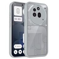 Nothing Phone 3/Phone 3A/Phone 3A Pro/Nothing CMF Phone 1/CMF Phone 2 Pro/Nothing Phone 1/Nothing Ph