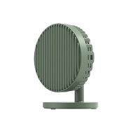 ORSEN by Eloop F3 พัดลมพกพา ใช้นาน 20 ชม.ชาร์จแบตได้ USB Rechargeable Portable FAN แรง 3 ระดับ ของแท