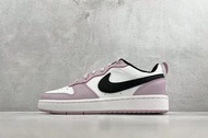 Nike Court Borough low 2