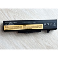 Battery for Lenovo  G58 G71 G48 Z48 Z58 Z585 Y58 Y48 G51 L11M6Y1 L11L6Y1 L11L6F1 L11L6R1 L11N6R1