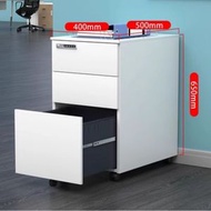 全城熱賣 - 帶鎖儲物櫃【密碼活動櫃】【厚度1.4mm】#H890001304