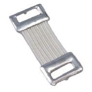 Bandage Clip Bandage Clip Bandage Clip