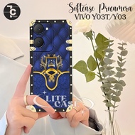 [GCR686]CASE for Vivo Y03T Y03 Y18 Y28 Y02 Y02T Y02A Y15S Y01A Y01 Y16 Y19 Cute, trendy, cool, viral