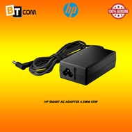 HP LAPTOP CHARGER 65W HP-6H459AA#UUF, HP-671R2AA#UUF