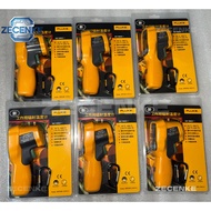 FLUKE Fluke Fluke 62MAX+Infrared Thermometer